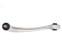 Braccio oscillante, Sospensione ruota FEBI 11137 per AUDI A4 B5 (8D2) 1.8 1994-2