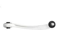 Braccio oscillante, Sospensione ruota FEBI 11138 per AUDI A4 B5 (8D2) 1.6 2000-2