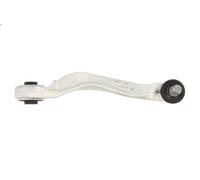 Braccio oscillante, Sospensione ruota FEBI 11224 per AUDI A4 B5 (8D2) 1.8 1994-2