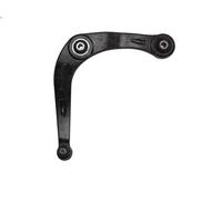Braccio oscillante, Sospensione ruota FEBI 15952 per 206 Van 1.4 2001-2009