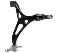 Braccio oscillante, Sospensione ruota FEBI 178641 per CLASSE R 3 2007-2014