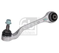 Braccio oscillante, Sospensione ruota FEBI 183624 per 3 (G20, G80, G28) 2 2018-