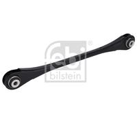 FEBI BILSTEIN 185904 Braccio oscillante, sospensione ruota