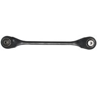 Braccio oscillante, Sospensione ruota FEBI 196587 per X3 Van (G01) 3 2017-2019
