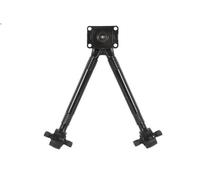 Braccio oscillante, Sospensione ruota FEBI 21200 per MAN TGA 10.518 2001-2008