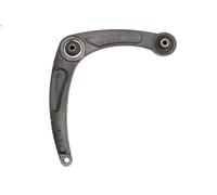 Braccio oscillante, Sospensione ruota FEBI 22385 per 307 (3A/C) 2 2000-2005