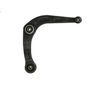 Braccio oscillante, Sospensione ruota FEBI 29423 per 206 SW (2E/K) 2 2002-2007