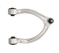 Braccio oscillante, Sospensione ruota FEBI 32232 per CLASSE S 6 2005-2013