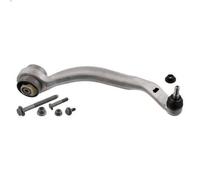 Braccio oscillante, Sospensione ruota FEBI 33365 per AUDI A4 B5 (8D2) 1.8 1995-2