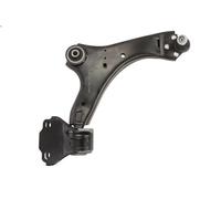 Braccio oscillante, Sospensione ruota FEBI 34584 per V60 I (155) 2 2013-2018