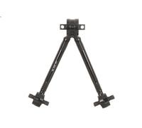 Braccio oscillante, Sospensione ruota FEBI 35080 per MAN TGA 10.518 2001-2008