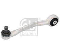 Febi Bilstein Braccio Oscillante, Sospensione Ruota 36060