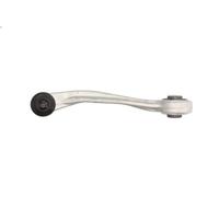 Braccio oscillante, Sospensione ruota FEBI 36602 per AUDI A5 (8T3) 2 2008-2013