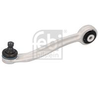FEBI BILSTEIN Braccio oscillante 36603, assale anteriore Dx con boccola e giunto sferico