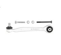 Braccio oscillante, Sospensione ruota FEBI 37178 per AUDI A4 B5 (8D2) 1.6 2000-2