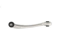 Braccio oscillante, Sospensione ruota FEBI 37179 per AUDI A4 B5 (8D2) 1.8 1994-2