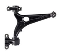 Braccio oscillante, Sospensione ruota FEBI 37349 per 807 (EB_) 2 2002-2006