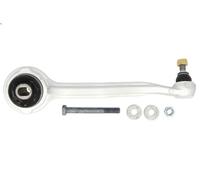 Braccio oscillante, Sospensione ruota FEBI 38484 per CLK (C209) 3 2005-2009