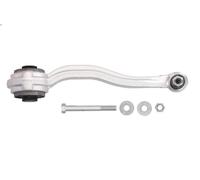 Braccio oscillante, Sospensione ruota FEBI 38485 per CLK (C209) 3 2005-2009