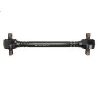 Braccio oscillante, Sospensione ruota FEBI 39123 per MAN TGA 10.518 2001-2011