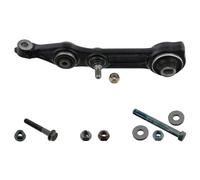 Braccio oscillante, Sospensione ruota FEBI 40292 per CLS (C219) 3 2008-201