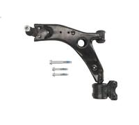Braccio oscillante, Sospensione ruota FEBI 40623 per VOLVO C30 (533) 2 2006-2012
