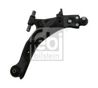 FEBI BILSTEIN 41886 Braccio oscillante, sospensione ruota