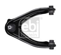 FEBI BILSTEIN 42157 Braccio oscillante, sospensione ruota