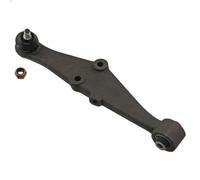 Braccio oscillante, Sospensione ruota FEBI 42164 per 400 II (XW) 1.6 1990-