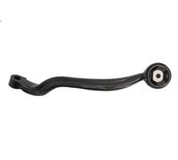 Braccio oscillante, Sospensione ruota FEBI 48107 per RANGE ROVER III 3 2002-2012