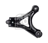 FEBI BILSTEIN 05666 Braccio oscillante, sospensione ruota