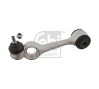 Braccio Oscillante Sospensione Ruota Febi Bilstein 05952 per Mercedes Benz