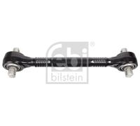 Braccio oscillante, Sospensione ruota FEBI BILSTEIN 101102 per