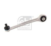 Braccio Oscillante Sospensione Ruota Febi Bilstein 102670 per Audi
