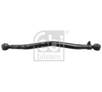 Manubrio, sospensione ruota FEBI BILSTEIN 103125