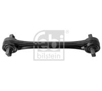 FEBI BILSTEIN Braccio oscillante 106543 sospensione ruota per MERCEDES-BENZ