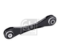 Braccio Oscillante Sospensione Ruota Febi Bilstein 106554 per Bmw