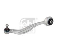 Braccio Oscillante Sospensione Ruota Febi Bilstein 107292 per Mercedes Benz
