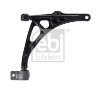 FEBI BILSTEIN 11751 Braccio oscillante, sospensione ruota
