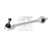 FEBI BILSTEIN 12378 Braccio oscillante, Sospensione ruota per BMW