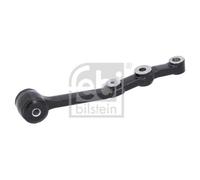 FEBI BILSTEIN 12546 Braccio oscillante sospensione ruota per SEAT MARBELLA (28)