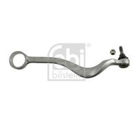 Braccio Oscillante Sospensione Ruota Febi Bilstein 12620 per Bmw