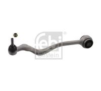 Braccio Oscillante Sospensione Ruota Febi Bilstein 12622 per Bmw