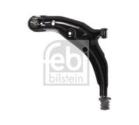 Braccio Oscillante Sospensione Ruota Febi Bilstein 14152 per Nissan