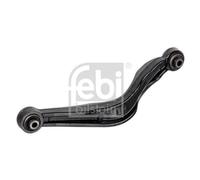 Braccio Oscillante Sospensione Ruota Febi Bilstein 170753 per Opel Saab Vauxhall
