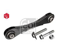 Braccio Oscillante Sospensione Ruota Febi Bilstein 170853 Prokit per Bmw