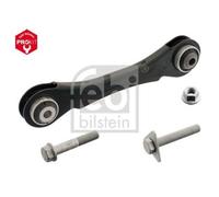 Braccio Oscillante Sospensione Ruota Febi Bilstein 170854 Prokit per Bmw