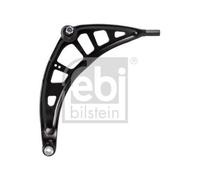 Braccio Oscillante Sospensione Ruota Febi Bilstein 170964 per Mini