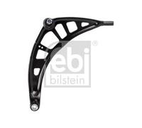 Braccio Oscillante Sospensione Ruota Febi Bilstein 170964 per Mini