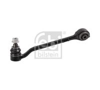 Braccio Oscillante Sospensione Ruota Febi Bilstein 171606 per Bmw